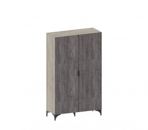 Шкаф Шаде ШК-3423 в Муравленко - muravlenko.mebel-tymen.ru | фото