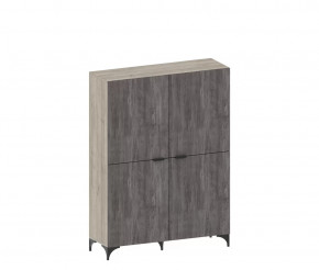 Шкаф Шаде ШК-3425 в Муравленко - muravlenko.mebel-tymen.ru | фото