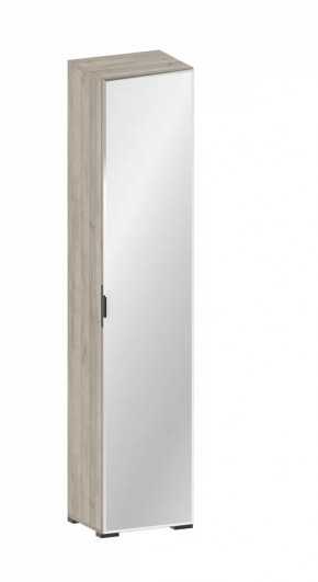 Шкаф Шаде ШК-3429 в Муравленко - muravlenko.mebel-tymen.ru | фото