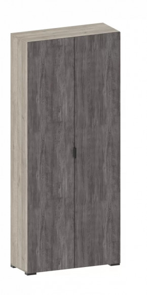 Шкаф Шаде ШК-3432 в Муравленко - muravlenko.mebel-tymen.ru | фото