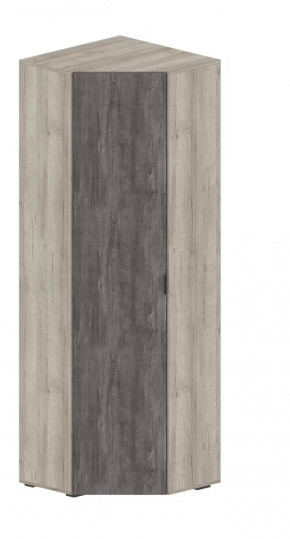 Шкаф Шаде ШК-3433 в Муравленко - muravlenko.mebel-tymen.ru | фото