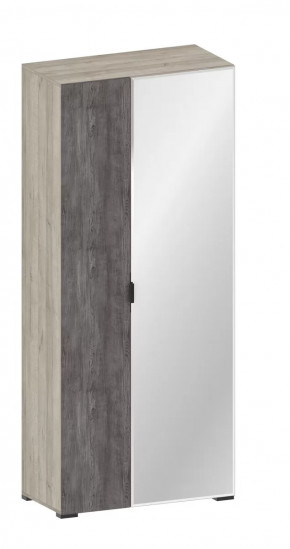 Шкаф Шаде ШК-3438 в Муравленко - muravlenko.mebel-tymen.ru | фото