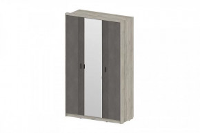 Шкаф Шер ШК-2303 в Муравленко - muravlenko.mebel-tymen.ru | фото