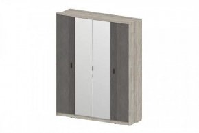 Шкаф Шер ШК-2307 в Муравленко - muravlenko.mebel-tymen.ru | фото