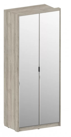 Шкаф Шер ШК-2318 в Муравленко - muravlenko.mebel-tymen.ru | фото