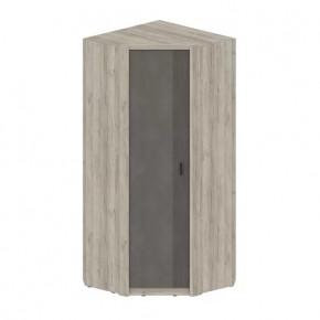 Шкаф Шер ШК-2321 в Муравленко - muravlenko.mebel-tymen.ru | фото