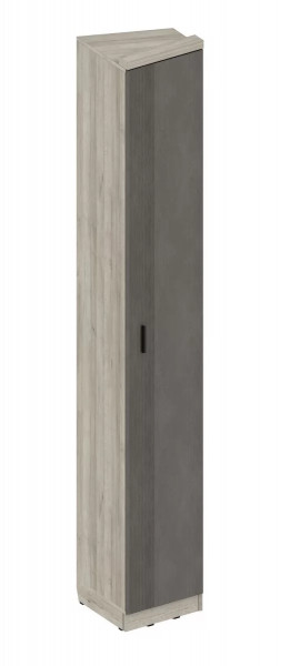 Шкаф Шер ШК-2322 в Муравленко - muravlenko.mebel-tymen.ru | фото