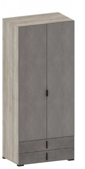 Шкаф Шер ШК-3305 в Муравленко - muravlenko.mebel-tymen.ru | фото