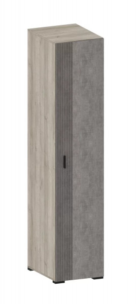 Шкаф Шер ШК-3311 в Муравленко - muravlenko.mebel-tymen.ru | фото