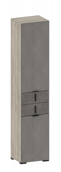 Шкаф Шер ШК-3315 в Муравленко - muravlenko.mebel-tymen.ru | фото