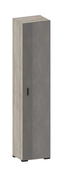 Шкаф Шер ШК-3316 в Муравленко - muravlenko.mebel-tymen.ru | фото