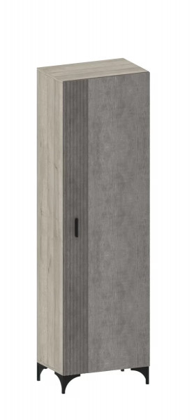 Шкаф Шер ШК-3321 в Муравленко - muravlenko.mebel-tymen.ru | фото