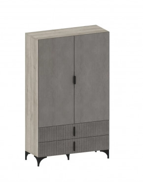 Шкаф Шер ШК-3324 в Муравленко - muravlenko.mebel-tymen.ru | фото