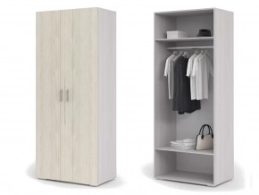 Шкаф ШК-01 Амелия в Муравленко - muravlenko.mebel-tymen.ru | фото