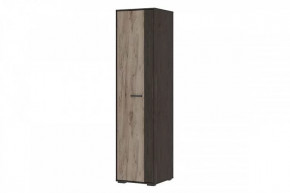 Шкаф ШК 01 Эдинбург в Муравленко - muravlenko.mebel-tymen.ru | фото