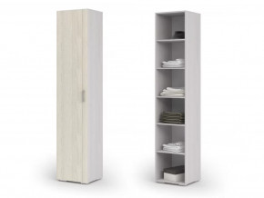 Шкаф ШК-02 Амелия в Муравленко - muravlenko.mebel-tymen.ru | фото