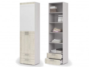 Шкаф ШК-03 Амелия в Муравленко - muravlenko.mebel-tymen.ru | фото