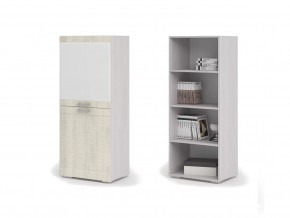 Шкаф ШК-04 Амелия в Муравленко - muravlenko.mebel-tymen.ru | фото