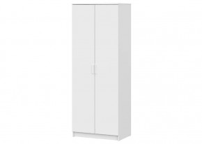 Шкаф ШК 2 в Муравленко - muravlenko.mebel-tymen.ru | фото