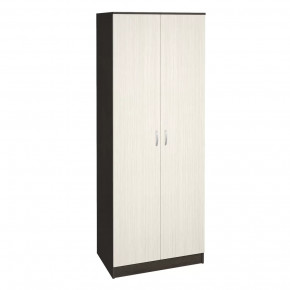 Шкаф ШК-2 Ронда в Муравленко - muravlenko.mebel-tymen.ru | фото