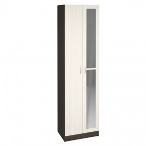 Шкаф ШК-2 Вега в Муравленко - muravlenko.mebel-tymen.ru | фото