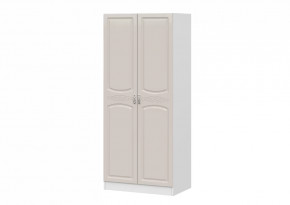 Шкаф ШК-2 Венеция в Муравленко - muravlenko.mebel-tymen.ru | фото