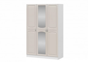 Шкаф ШК-3 Венеция в Муравленко - muravlenko.mebel-tymen.ru | фото