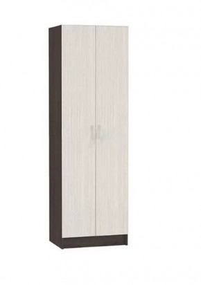 Шкаф ШК 302 Макарена в Муравленко - muravlenko.mebel-tymen.ru | фото