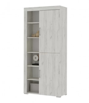 Шкаф ШК 4 Гранд в Муравленко - muravlenko.mebel-tymen.ru | фото