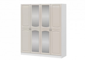 Шкаф ШК-4 Венеция в Муравленко - muravlenko.mebel-tymen.ru | фото