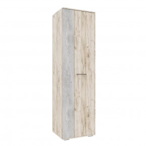 Шкаф ШК-600 Бостон в Муравленко - muravlenko.mebel-tymen.ru | фото