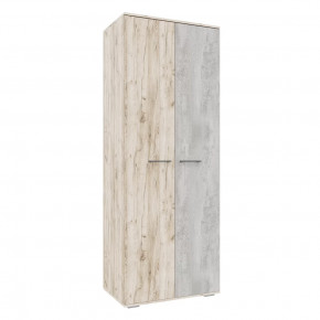 Шкаф ШК-800 Бостон в Муравленко - muravlenko.mebel-tymen.ru | фото