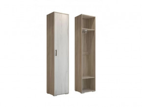 Шкаф Смарт Кантри-Прованс в Муравленко - muravlenko.mebel-tymen.ru | фото