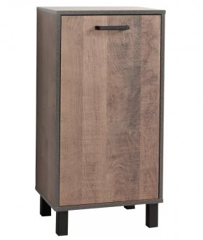 Шкаф Стронг 13.208 в Муравленко - muravlenko.mebel-tymen.ru | фото