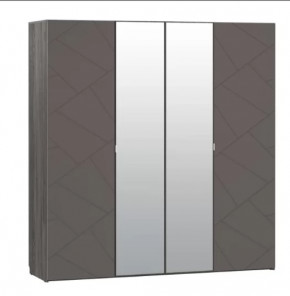 Шкаф Саммит НМ 011.45 в Муравленко - muravlenko.mebel-tymen.ru | фото