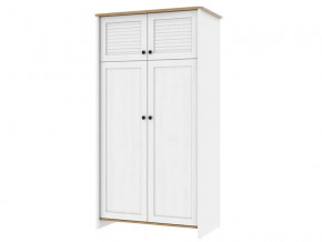 Шкаф Тифани СТЛ.305.15 в Муравленко - muravlenko.mebel-tymen.ru | фото