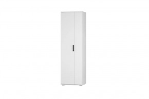 Шкаф Торонто в Муравленко - muravlenko.mebel-tymen.ru | фото