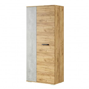 Шкаф Трамп ШК-34 в Муравленко - muravlenko.mebel-tymen.ru | фото