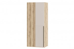 Шкаф угловой 200.06 Арден в Муравленко - muravlenko.mebel-tymen.ru | фото