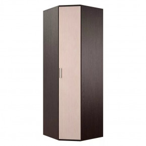 Шкаф угловой Белла в Муравленко - muravlenko.mebel-tymen.ru | фото