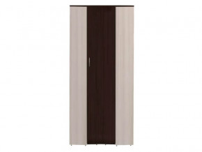 Шкаф угловой без зеркала Ольга 9.1 в Муравленко - muravlenko.mebel-tymen.ru | фото