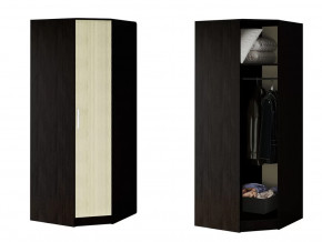 Шкаф угловой Фиеста венге/лоредо в Муравленко - muravlenko.mebel-tymen.ru | фото