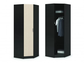 Шкаф угловой Гармония ШУ 601 М в Муравленко - muravlenko.mebel-tymen.ru | фото