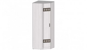 Шкаф угловой "Коста-Рика" в Муравленко - muravlenko.mebel-tymen.ru | фото