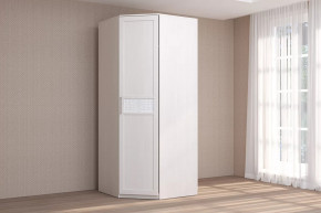 Шкаф угловой Кэт-4 ш919*г919*в2200мм Диал в Муравленко - muravlenko.mebel-tymen.ru | фото