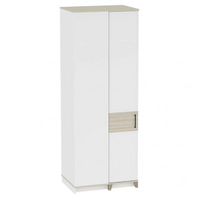 Шкаф угловой левый 156 "Aurelio" в Муравленко - muravlenko.mebel-tymen.ru | фото