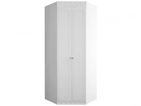 Шкаф угловой Мария-Луиза 5 в Муравленко - muravlenko.mebel-tymen.ru | фото