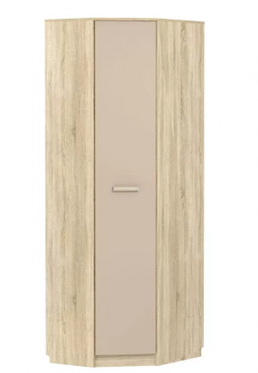 Шкаф угловой НМ 013.04-02 М Акварель в Муравленко - muravlenko.mebel-tymen.ru | фото