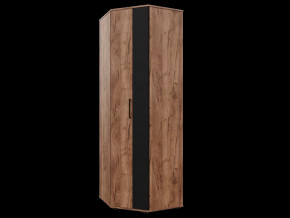 Шкаф угловой «Noto» №3 в Муравленко - muravlenko.mebel-tymen.ru | фото