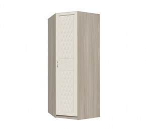 Шкаф угловой "Париж" № 5 в Муравленко - muravlenko.mebel-tymen.ru | фото